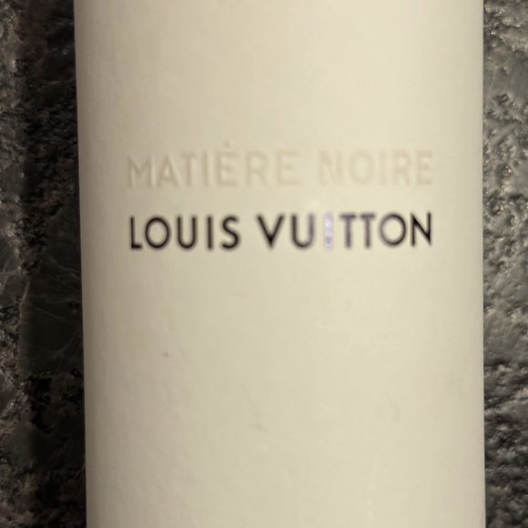Louis Vuitton perfume Box - Picture 2 of 8